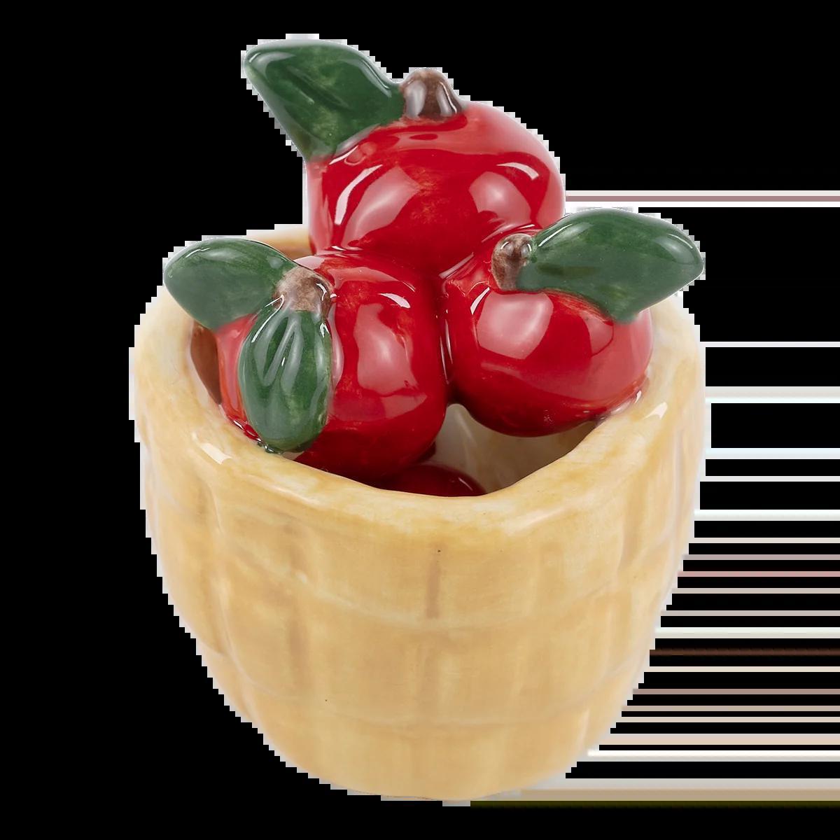 Charcuterie Topper