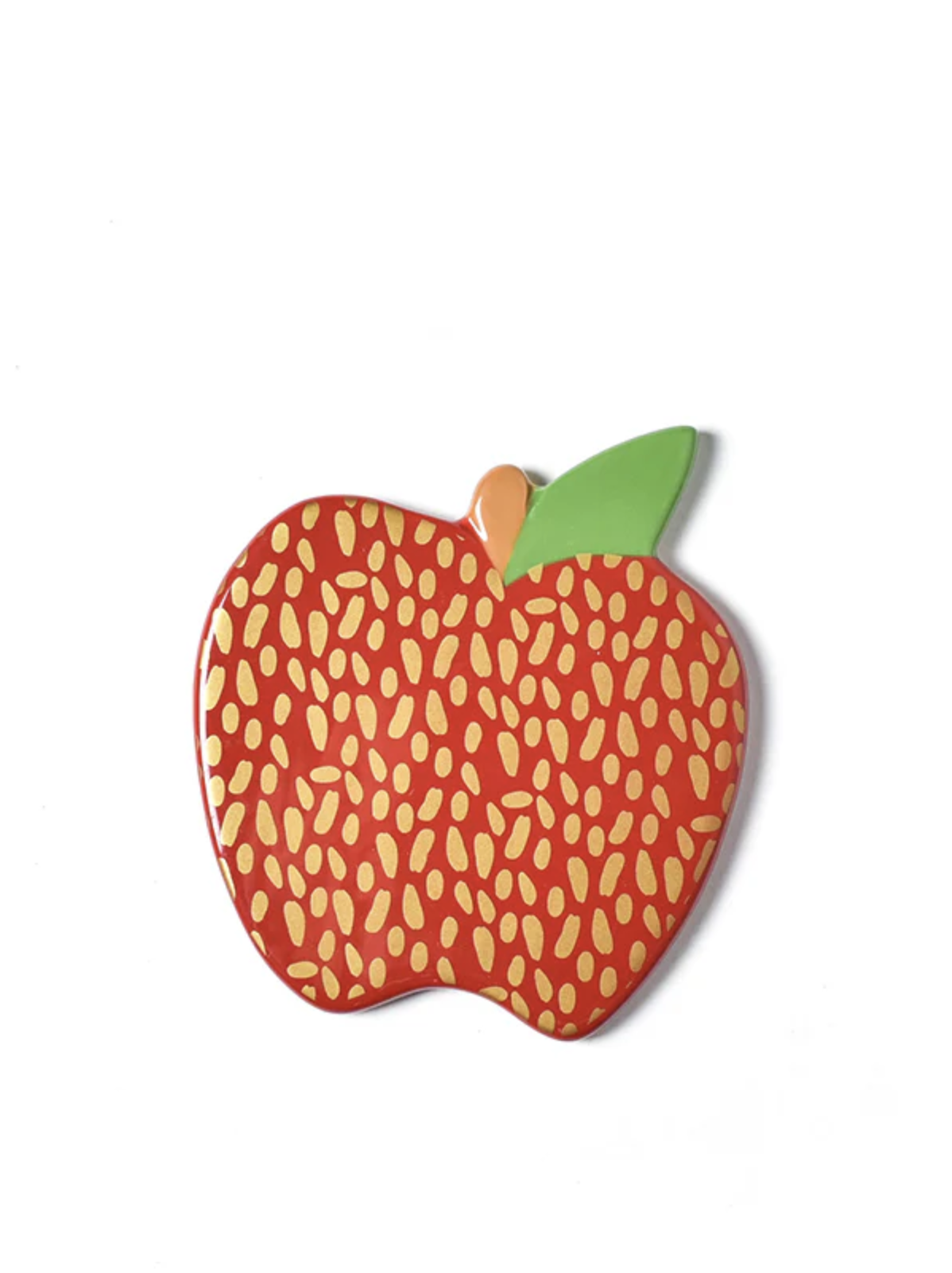HEV Mini Attachment Apple Gold
