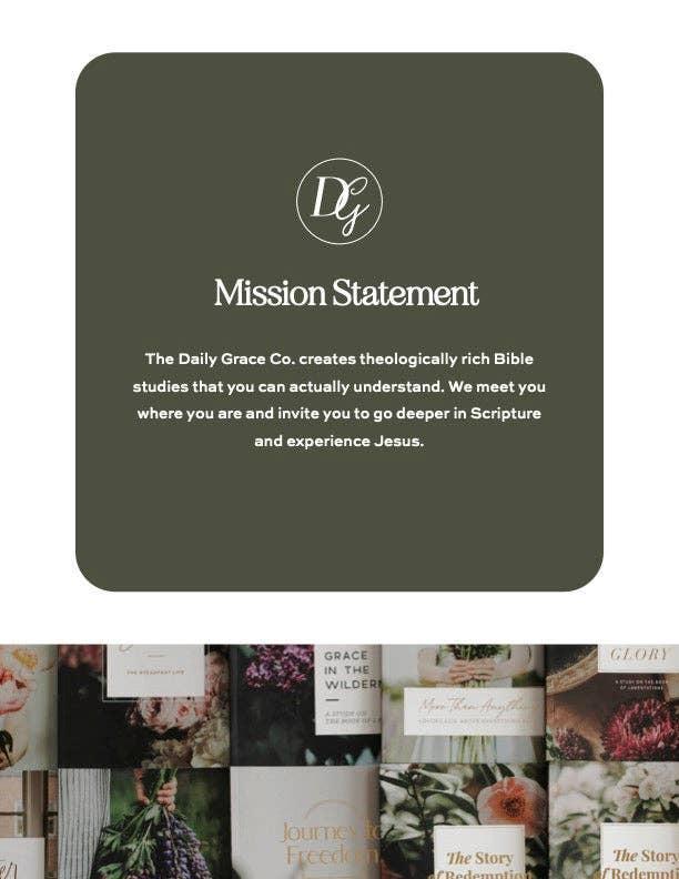 Chosen | Ephesians Bible Study