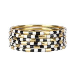 VEDA BRACELET