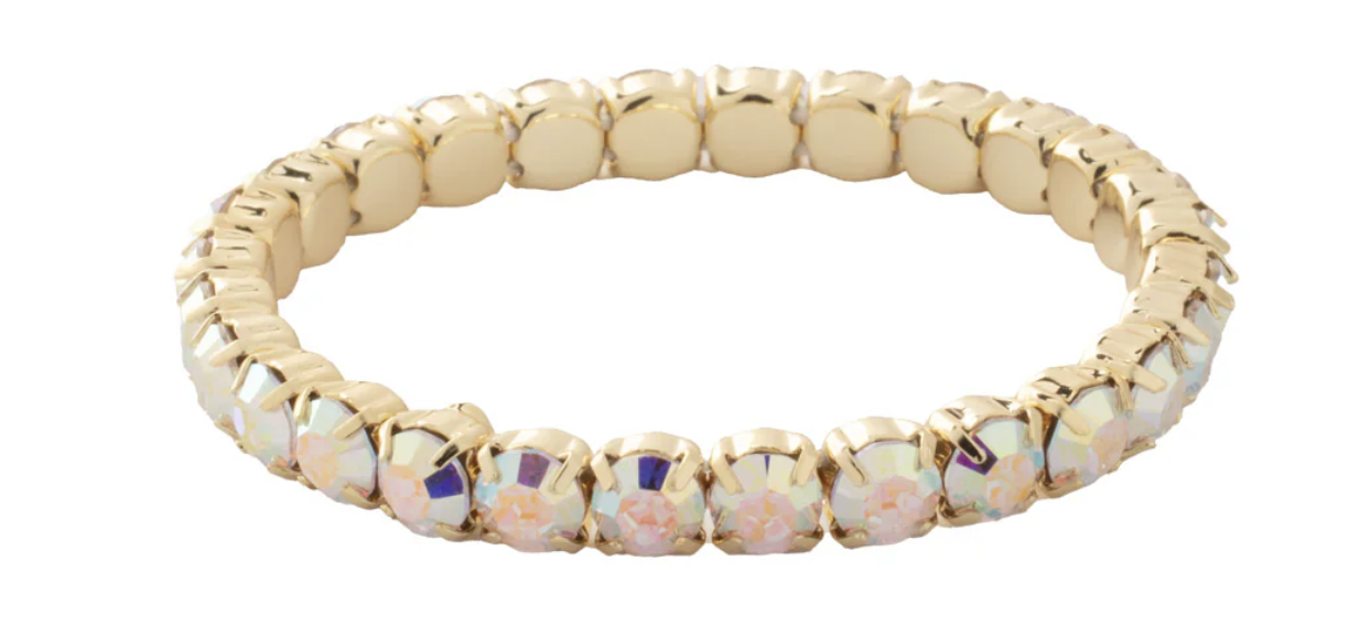 Sienna Stretch Bracelet