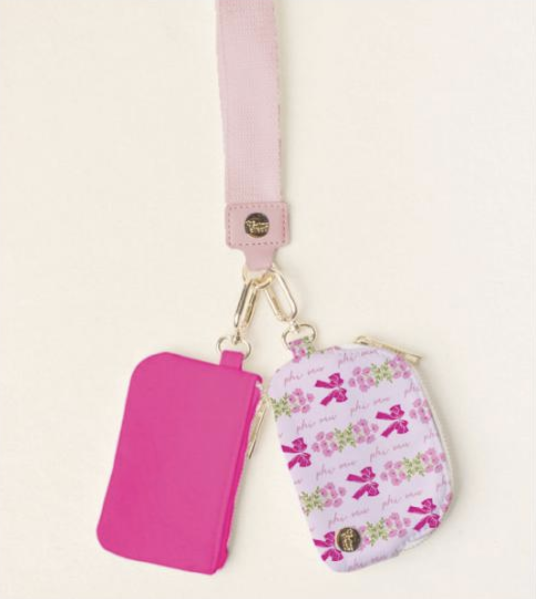 Phi Mu - Sorority Collection