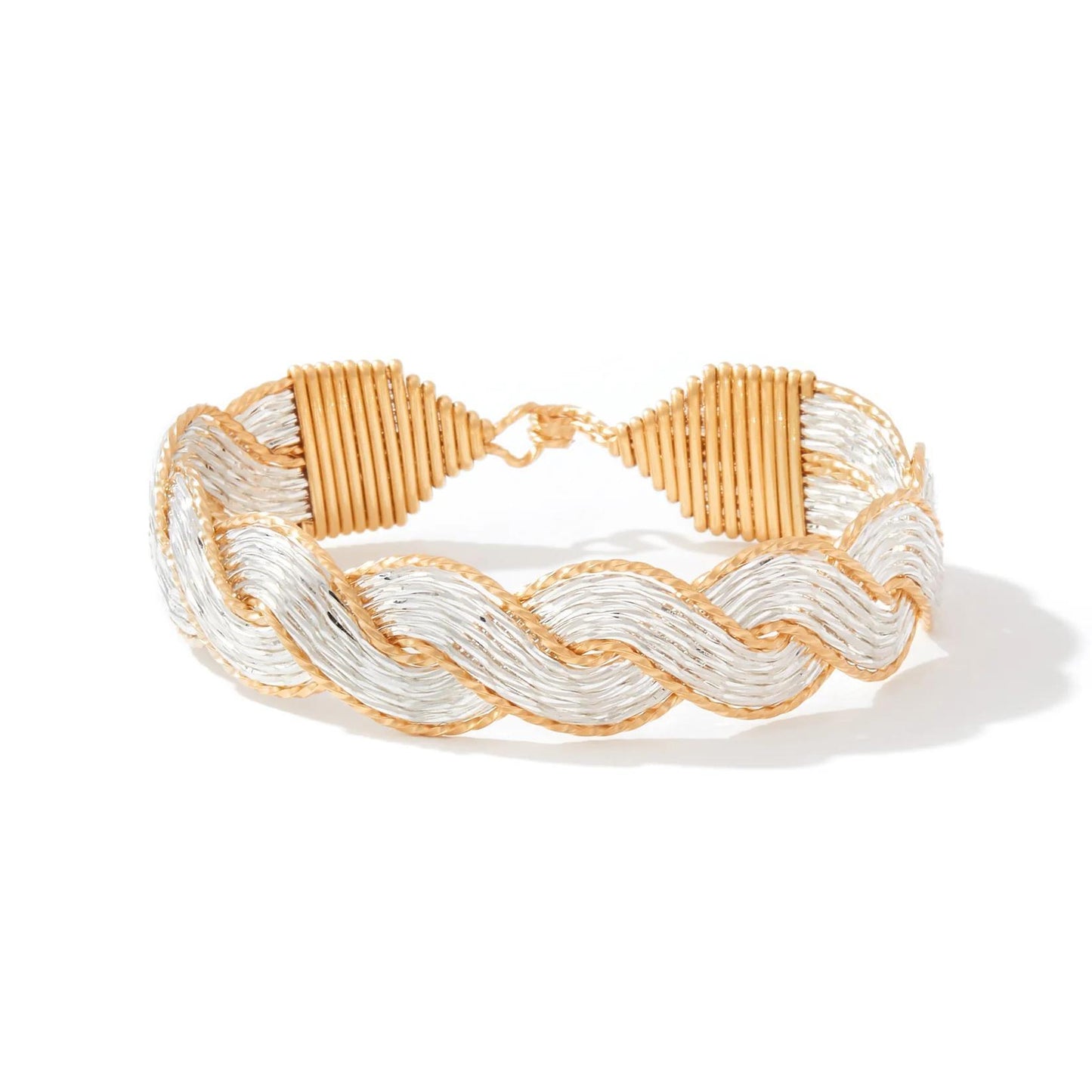 Aurora Bracelet TT