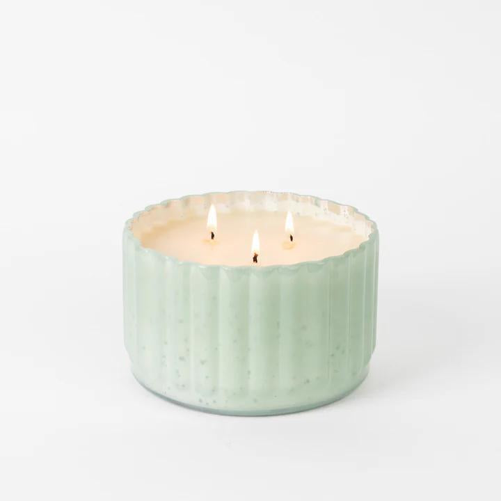 Sweet Grace Candle Collection #065