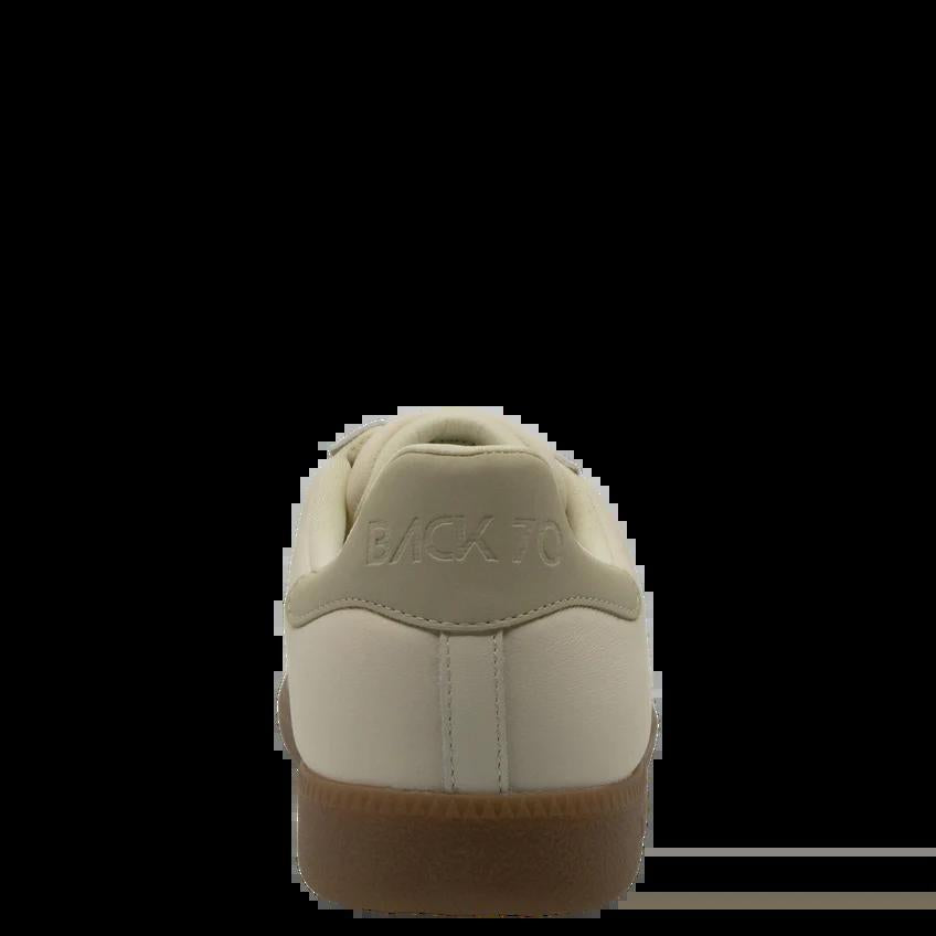 CLOUD D26 Butter Beige