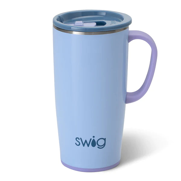 http://hissyfitsboutiquedothan.com/cdn/shop/files/swig-life-signature-22oz-insulated-stainless-steel-travel-mug-with-handle-bay-breeze-main_grande_2ab38f1a-48d5-4444-807a-3750f640db57.webp?v=1696005055