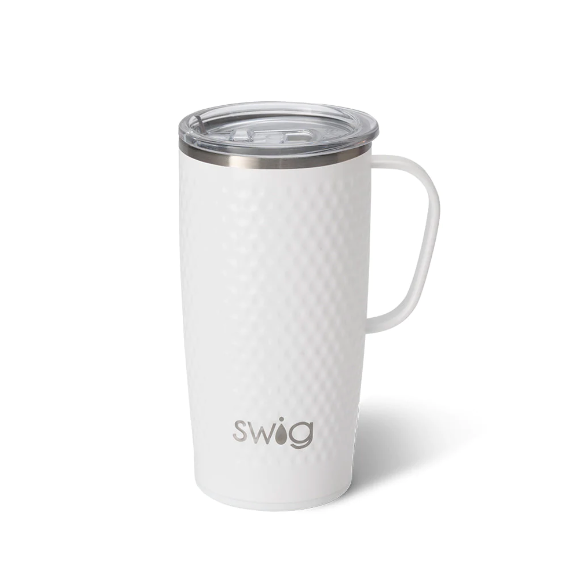 Swig Bombshell Travel Mug (22 oz)