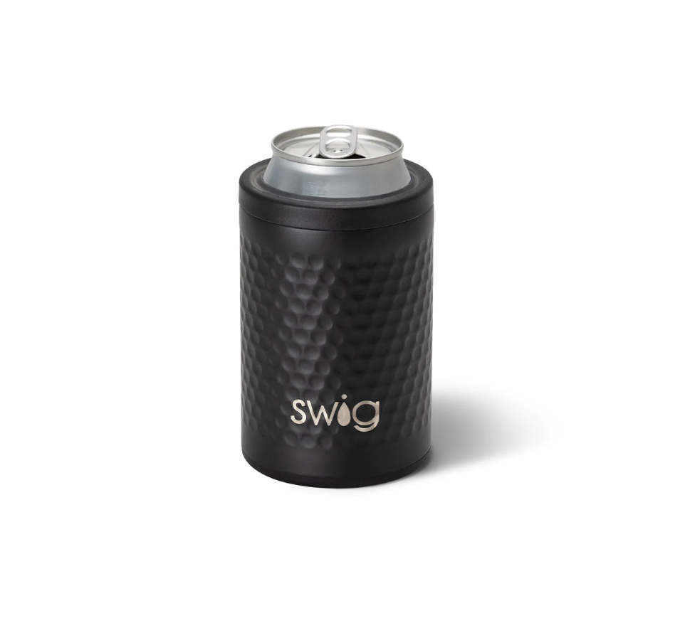 Swig Golf Partee Bottle (20oz)