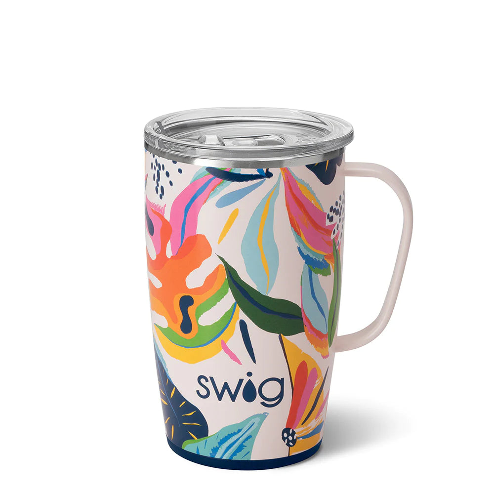 http://hissyfitsboutiquedothan.com/cdn/shop/products/swig-life-signature-18oz-insulated-stainless-steel-travel-mug-with-handle-calypso-main.webp?v=1677626997