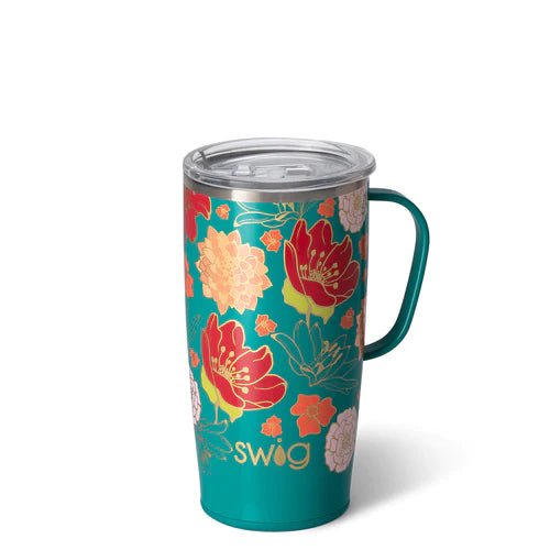 http://hissyfitsboutiquedothan.com/cdn/shop/products/swig-life-signature-22oz-insulated-stainless-steel-travel-mug-with-handle-fire-poppy-main_500x_3ec326cc-a32a-49c9-9c4c-3bc02b7668e7.webp?v=1665438447