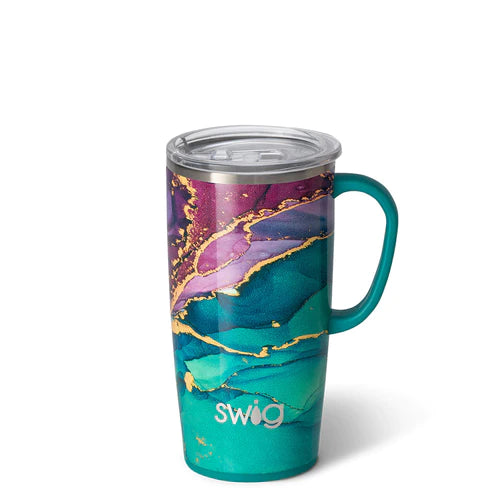 http://hissyfitsboutiquedothan.com/cdn/shop/products/swig-life-signature-22oz-insulated-stainless-steel-travel-mug-with-handle-gemstone-main_500x_c042a58e-a47d-4a01-a62b-4b1471ee8ee7.webp?v=1665417778