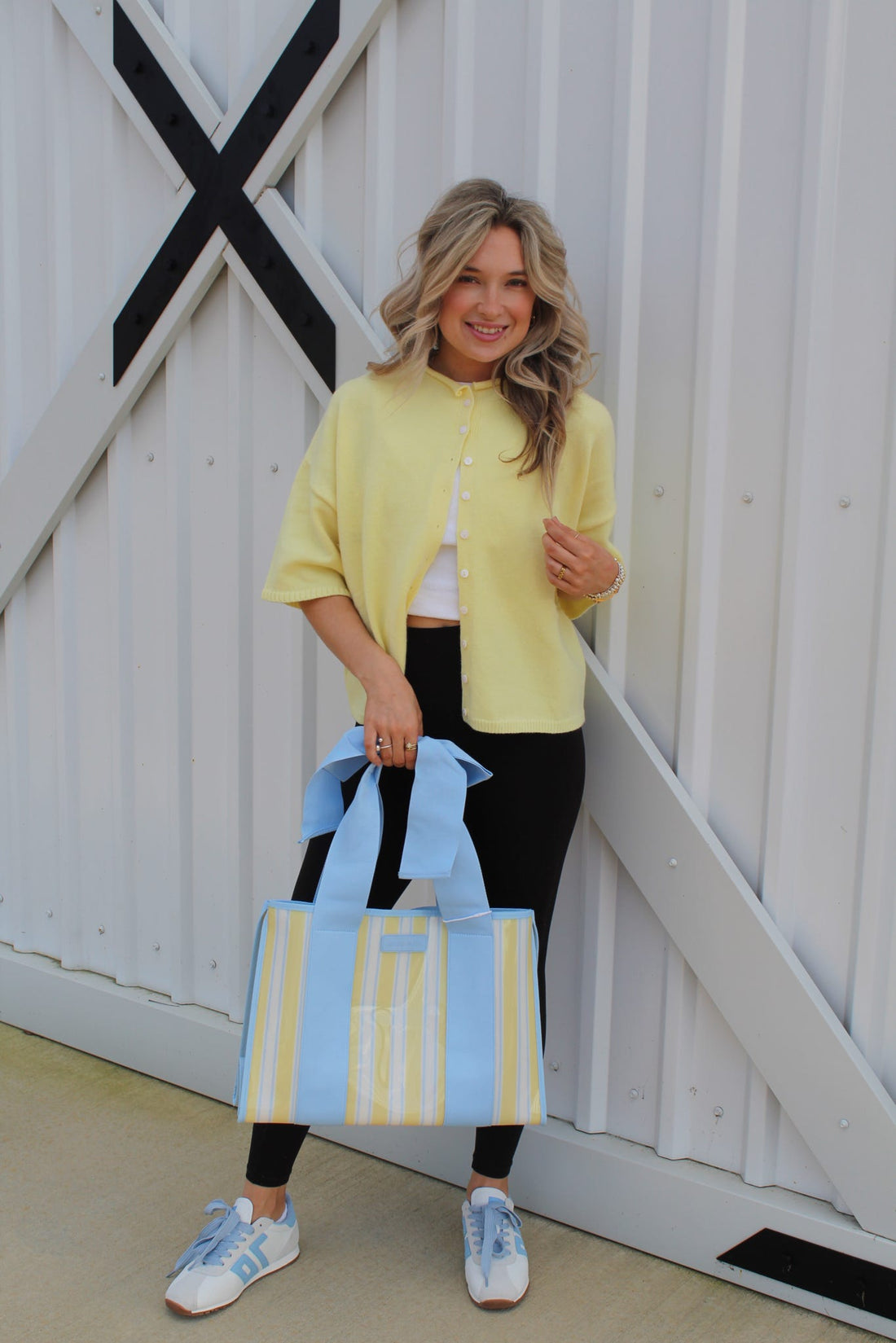 Case-Mate Sale and Hissyfits Boutique