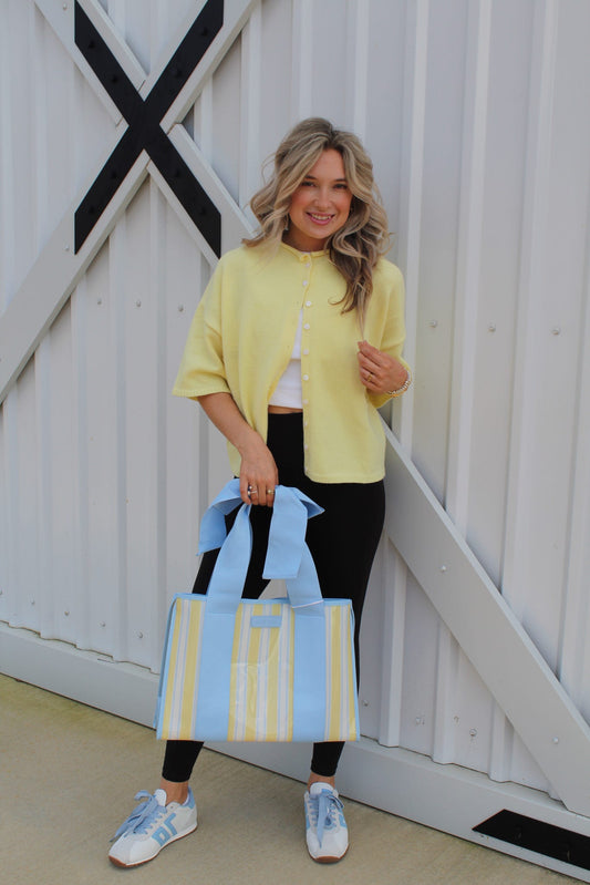 Case-Mate Sale and Hissyfits Boutique