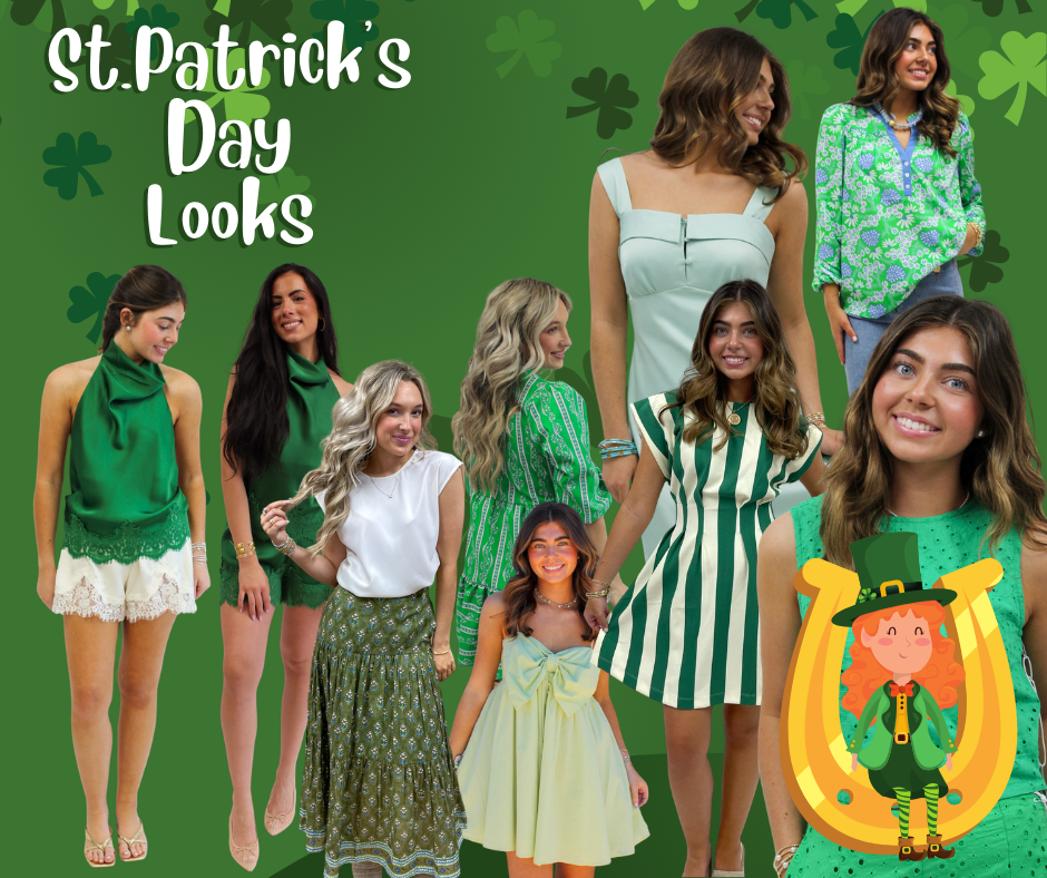 st-patricks-day-outfits-hissyfits-boutique-dothan-alabama