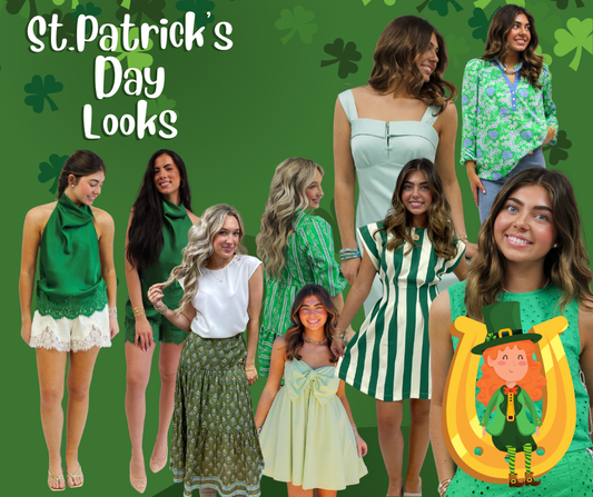 st-patricks-day-outfits-hissyfits-boutique-dothan-alabama