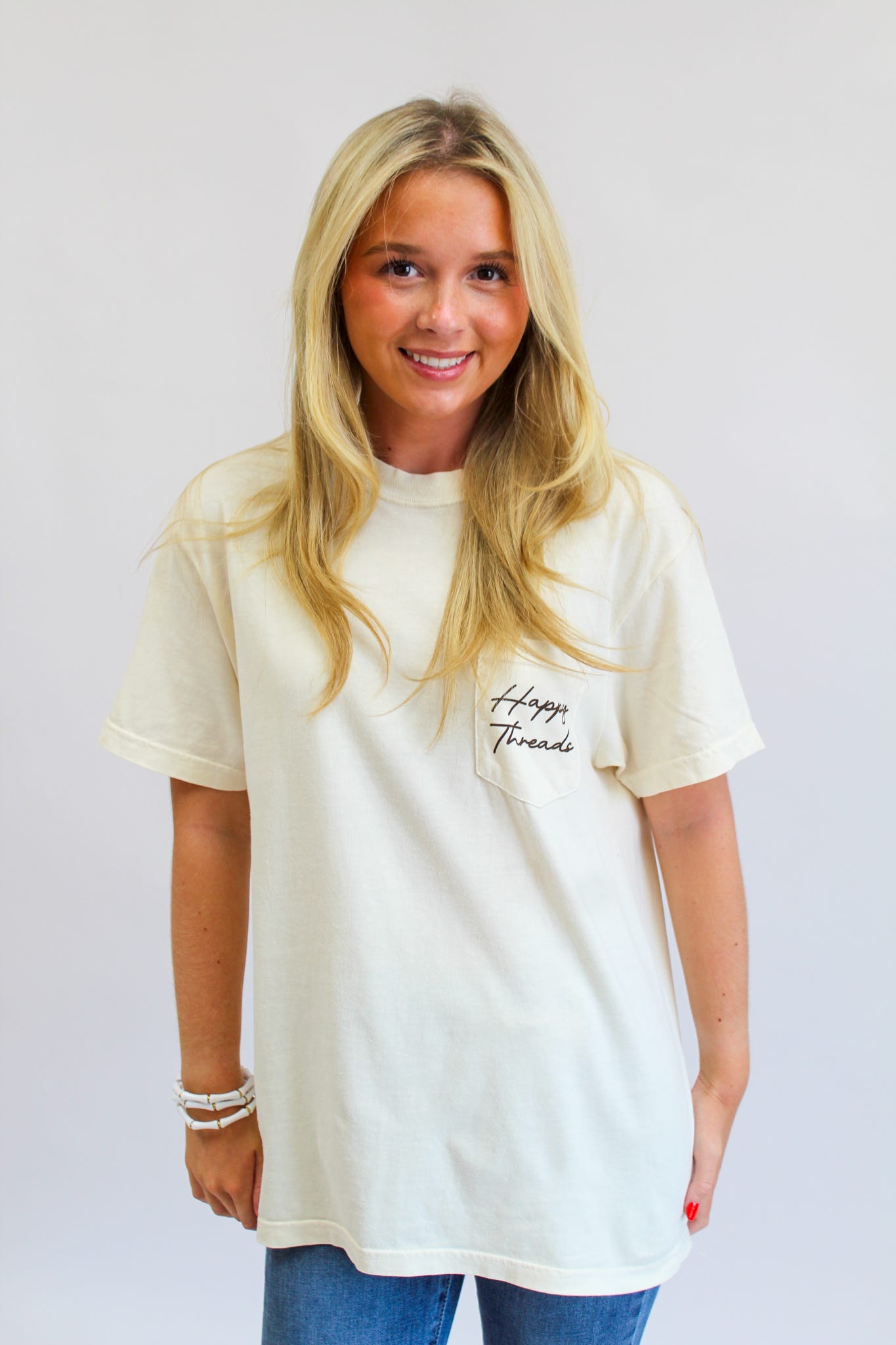 Patriotic Wildlife T-Shirt