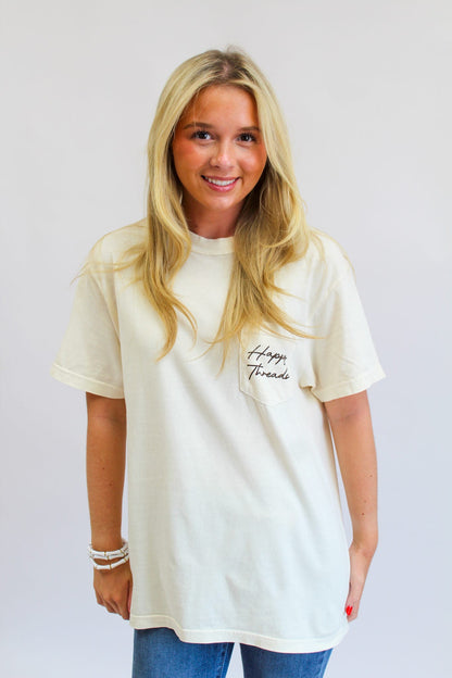 Patriotic Wildlife T-Shirt