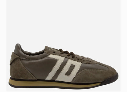 Rocket Taupe Butter Back 70