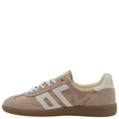 GHOST C26 in BEIGE Sneakers