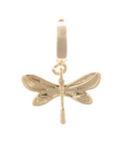 Lifestyle Charms