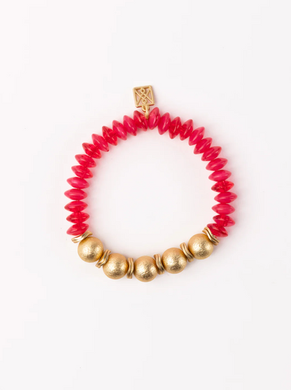Luna Bracelet