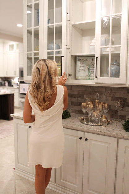 LeAnn Dress