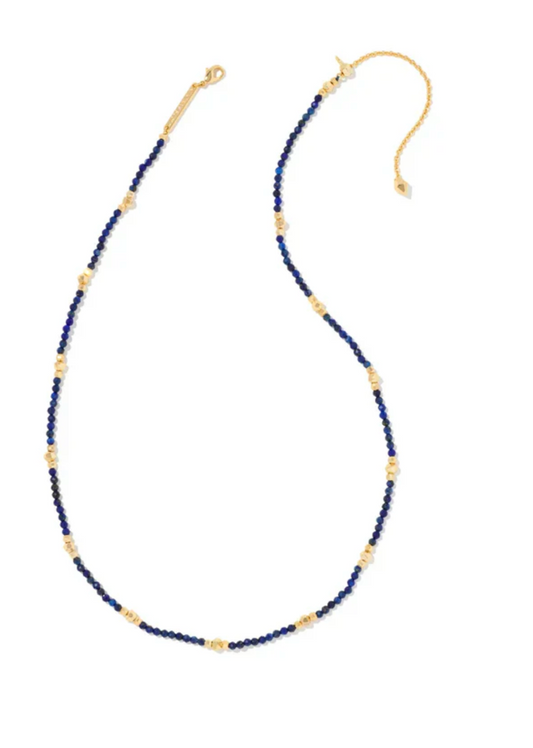 Britt Choker