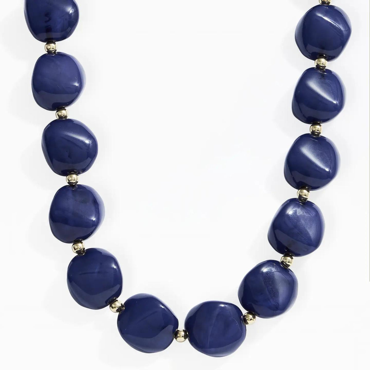 Elliott Necklace