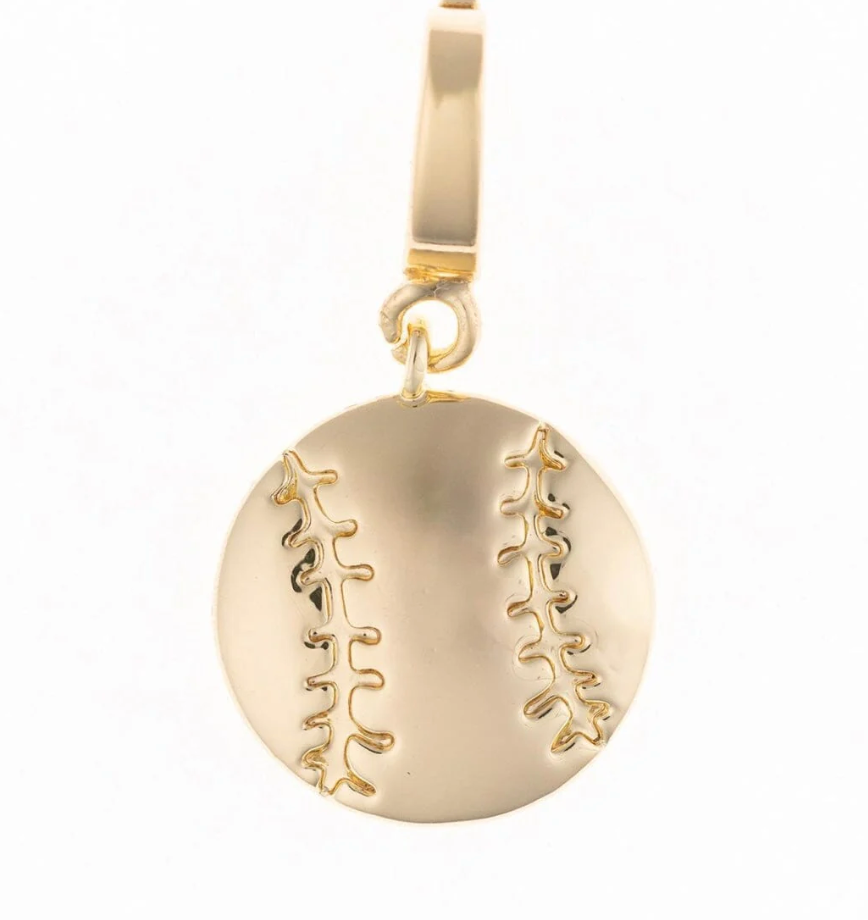 Lifestyle Charms