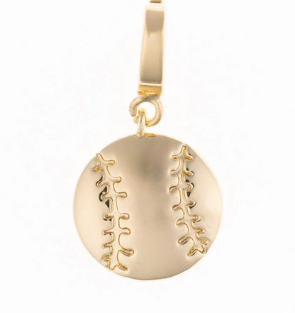 Lifestyle Charms