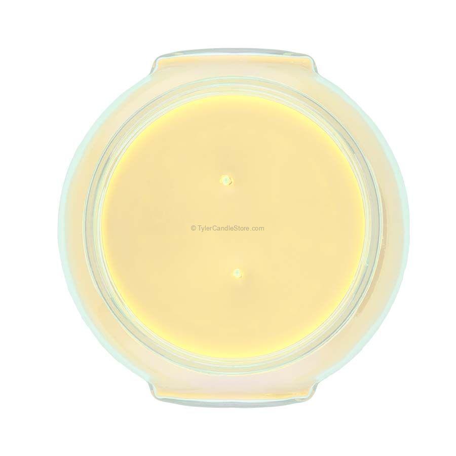 Tyler Candle Company - 22oz Candle