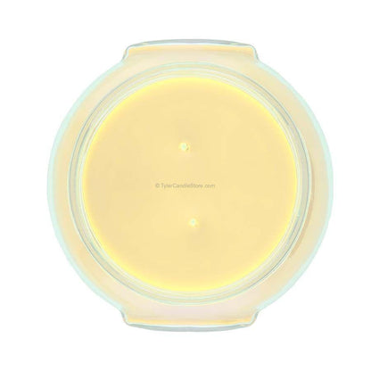 Tyler Candle Company - 22oz Candle