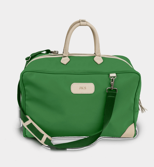 Coachman Bag