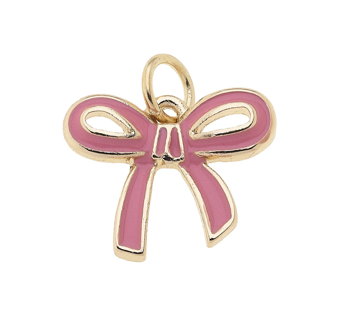 CHARMED By Canvas Style Charm Bar