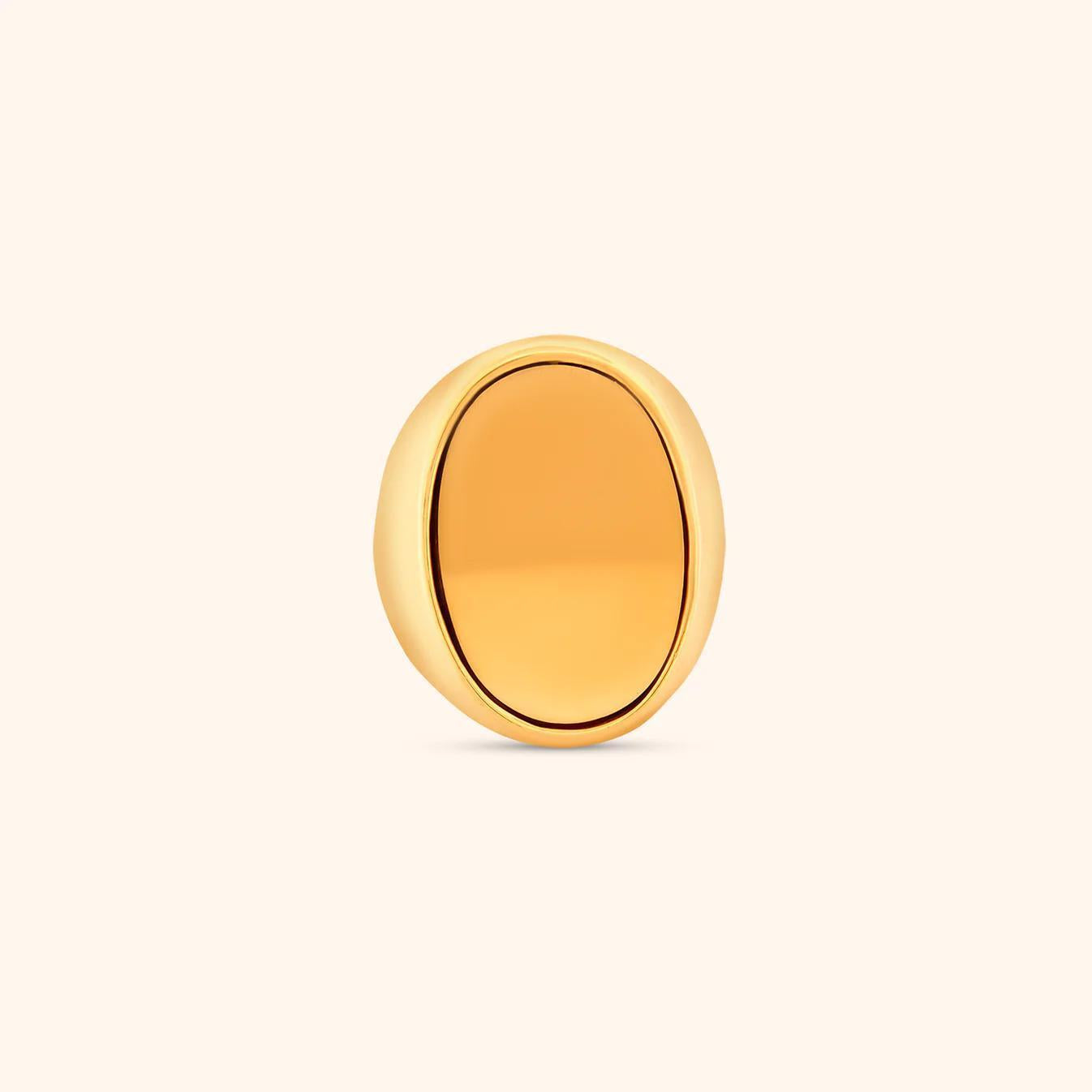 Lumina Ring