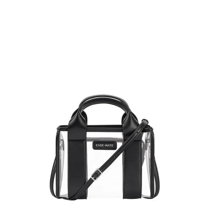 Case-Mate Jelly Stadium Bag