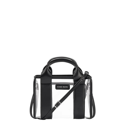 Case-Mate Jelly Stadium Bag