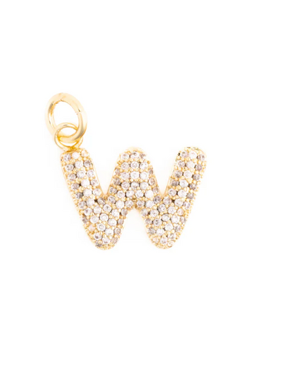 Thea Charm Bar - Courtney Charm