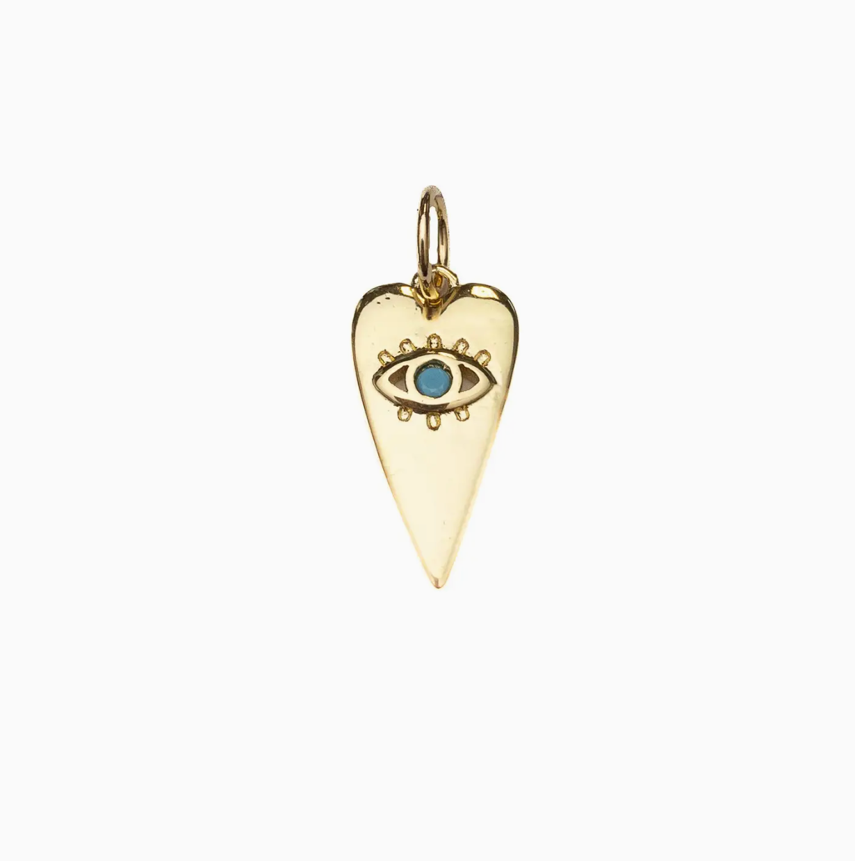 CHARMED By Lotus Jewelry Studio