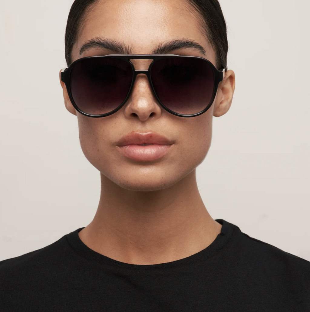 Stevie Sunglasses