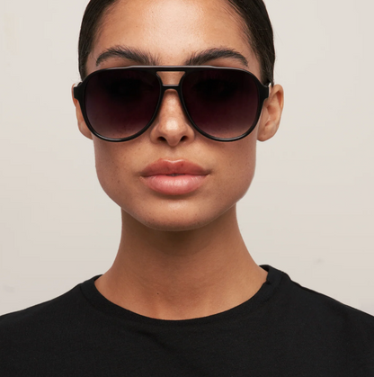 Stevie Sunglasses