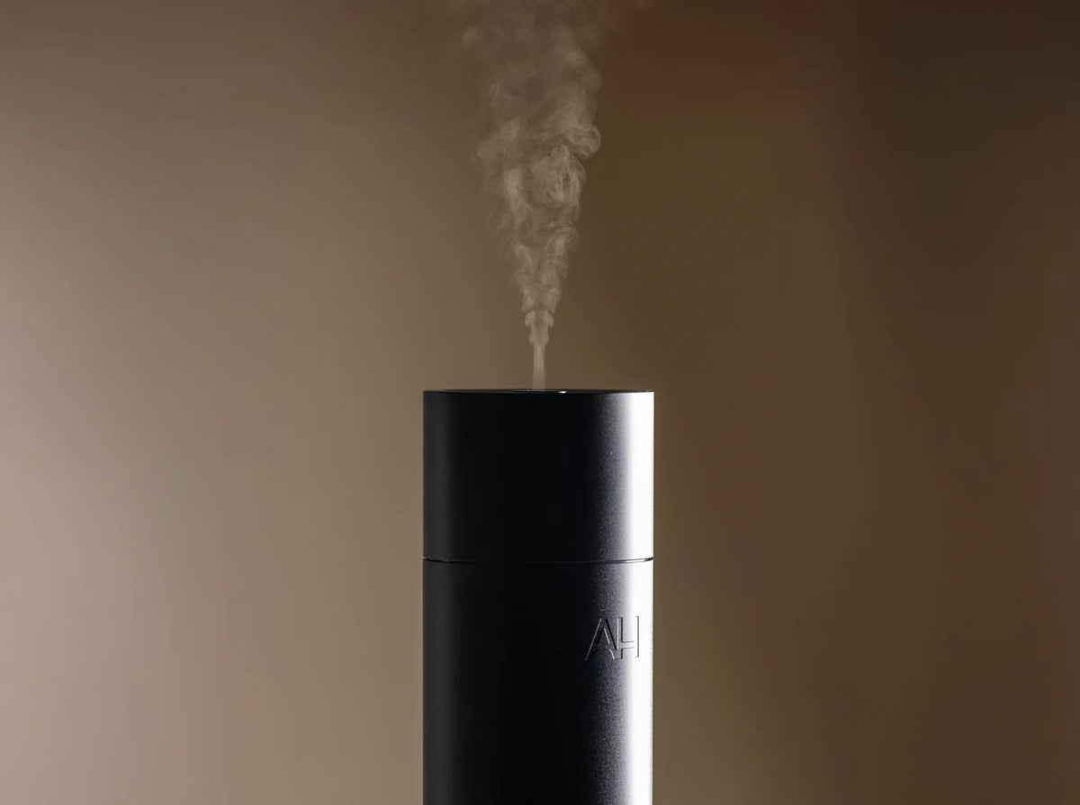 Aura House Diffuser