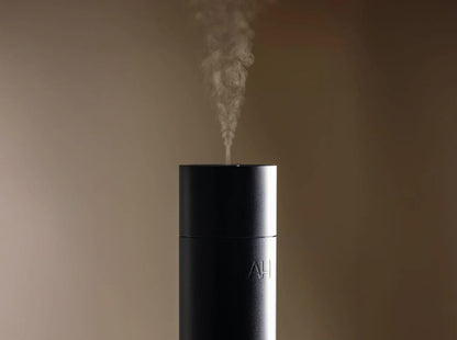 Aura House Diffuser