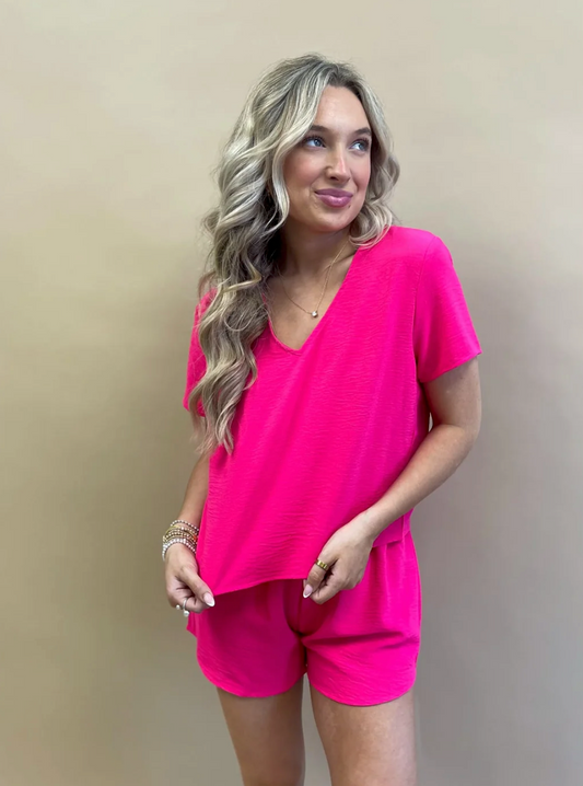 Cabana Crush Set