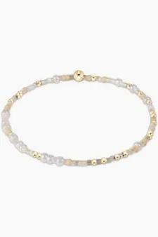 Egirl Fall/Winter Hope Unwritten Bracelet