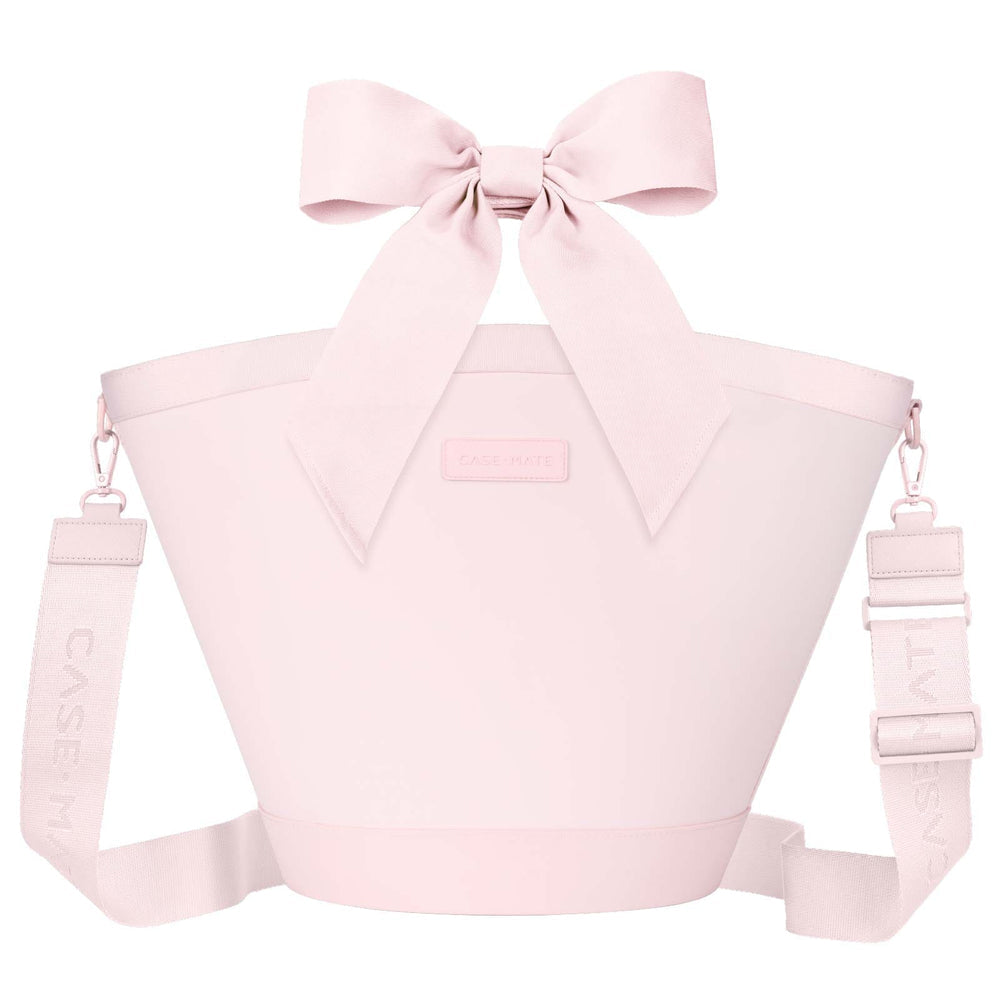 Case-Mate Jelly Cooler Tote