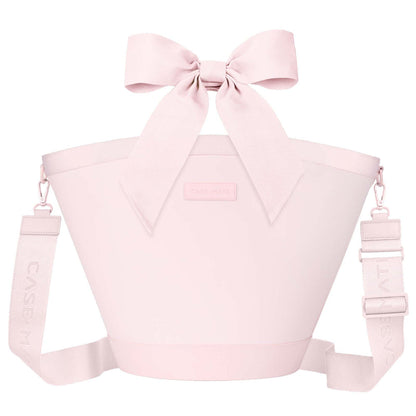 Case-Mate Jelly Cooler Tote