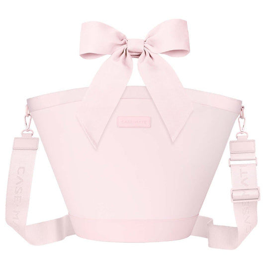Case-Mate Jelly Cooler Tote