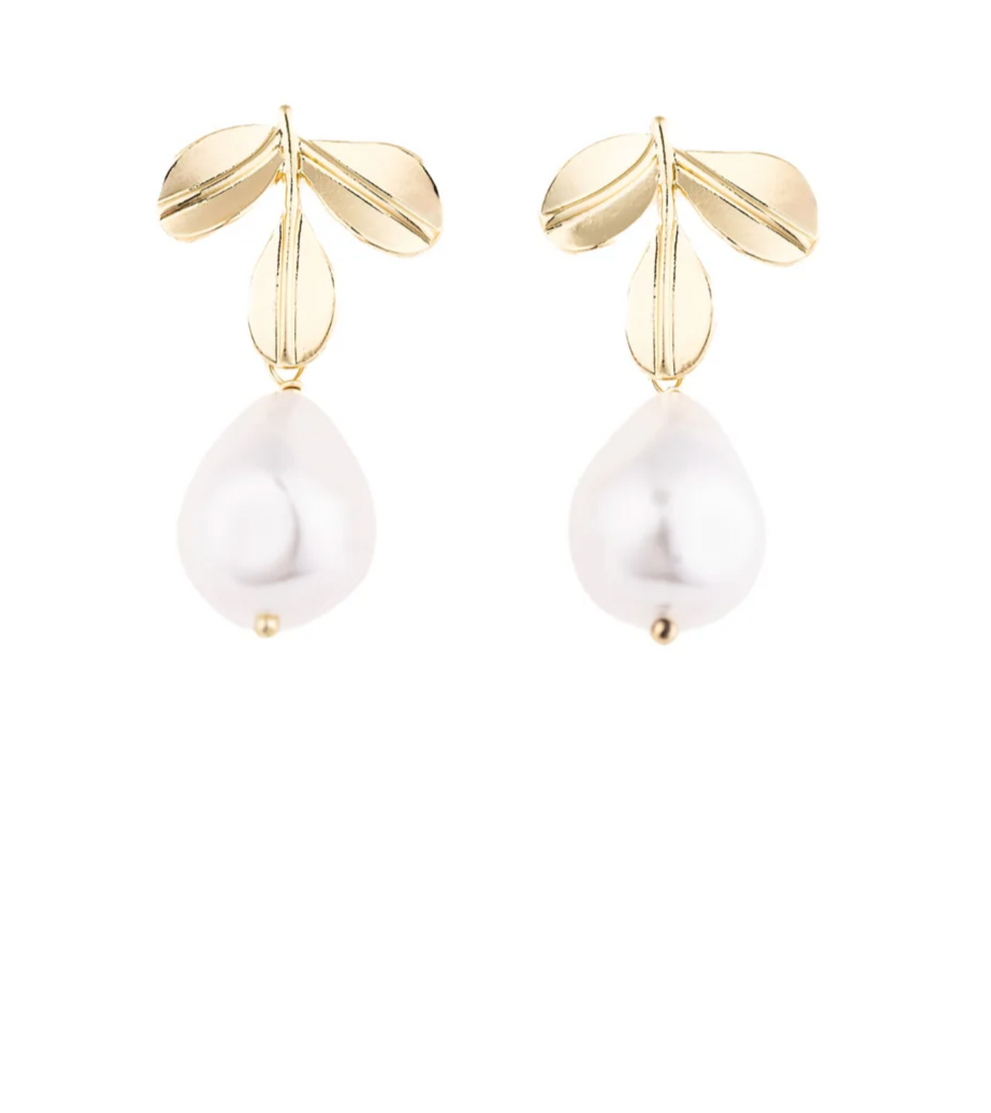 Nellie Earrings