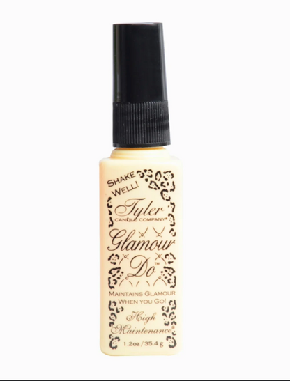 1.2 OZ GLAMOUR DO SPRITZ